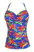 PrimaDonna Latakia Full Cup Tankini